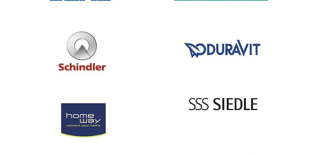 Etagenwohnung Schwaikheim - 5 Zimmer, 112 m&sup2;, 629.000&euro; | Angebot:25781160