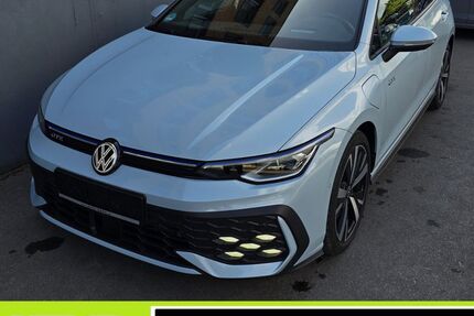 VW Golf 15.239 km 36.770 &euro; Waiblingen 71332