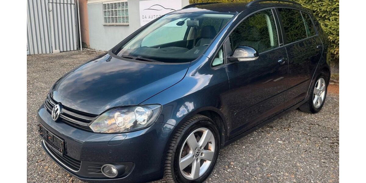 VW Golf 150.615 km 5.490 &euro; Sindelfingen 71065