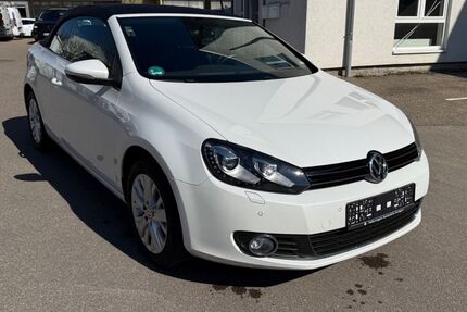 VW Golf 73.000 km 13.250 &euro; Möglingen 71696