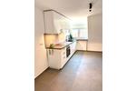 Etagenwohnung Neuhausen auf den Fildern - 2.5 Zimmer, 75 m&sup2;, 1.105&euro; | Angebot:26658404