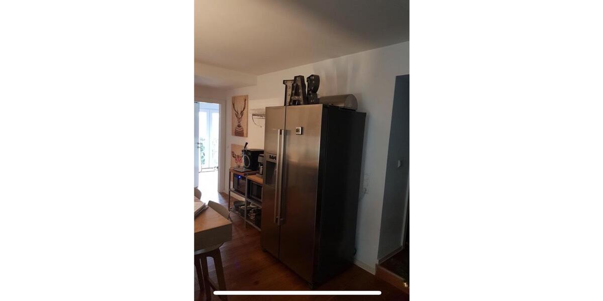 Loft - Studio - Atelier Waiblingen Bittenfeld - 3 Zimmer, 88 m&sup2;, 1.400&euro; | Angebot:25402482