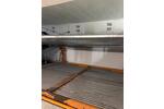Etagenwohnung Ditzingen - 2 Zimmer, 65 m&sup2;, 1.080&euro; | Angebot:26679239