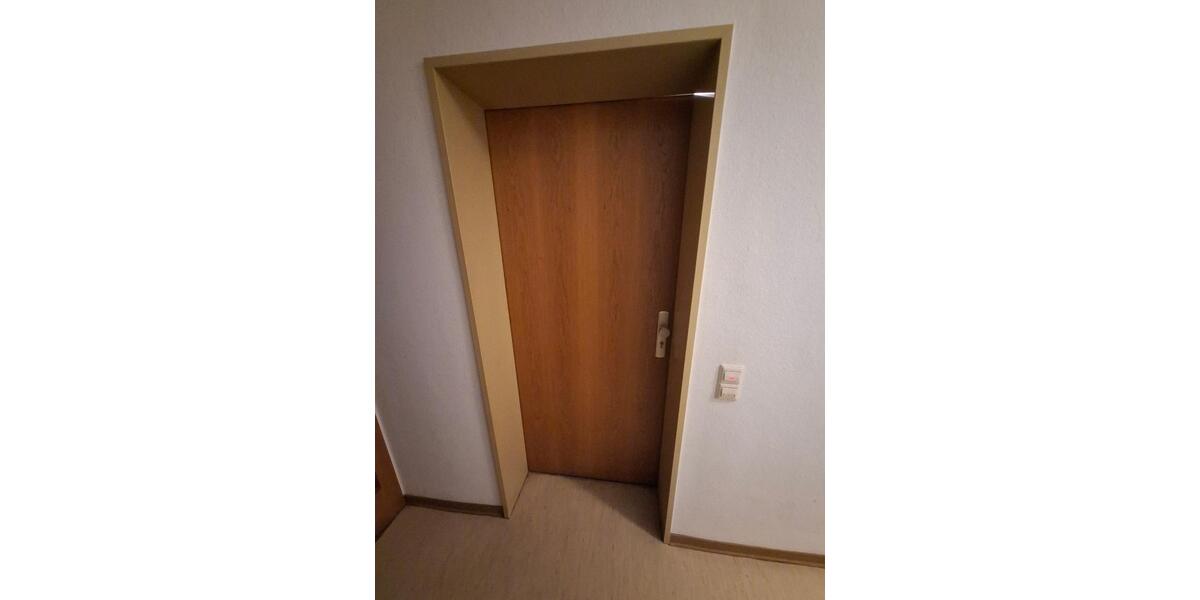 Etagenwohnung Göppingen - 1 Zimmer, 29 m&sup2;, 97.000&euro; | Angebot:25057860