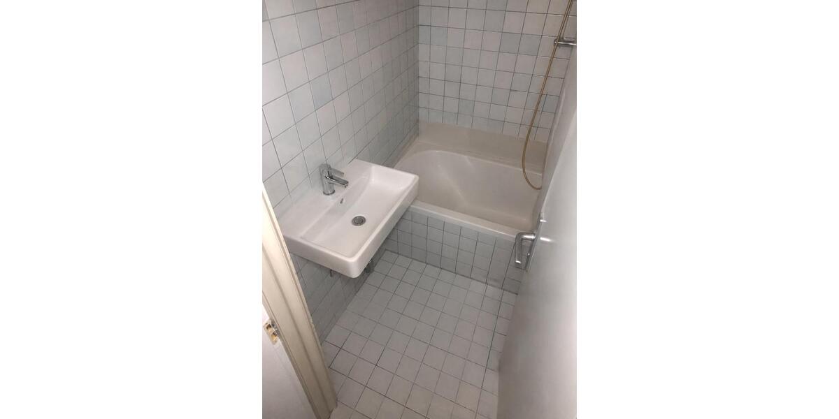 Etagenwohnung Esslingen am Neckar Hegensberg - 3 Zimmer, 75 m&sup2;, 312.000&euro; | Angebot:27292973