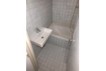 Etagenwohnung Esslingen am Neckar Hegensberg - 3 Zimmer, 75 m&sup2;, 312.000&euro; | Angebot:27292973