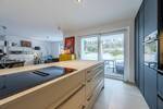 Etagenwohnung Ludwigsburg Ost - 3 Zimmer, 93 m&sup2;, 665.000&euro; | Angebot:26658945
