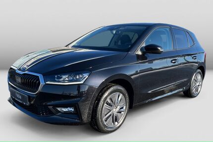 Skoda Fabia 1.111 km 27.490 &euro; Weinstadt-Endersbach 71384