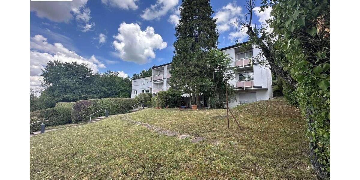 Mehrfamilienhaus, Wohnhaus Waiblingen Beinstein - 2 Zimmer, 2.800.000&euro; | Angebot:26499802
