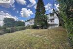Mehrfamilienhaus, Wohnhaus Waiblingen Beinstein - 2 Zimmer, 2.800.000&euro; | Angebot:26499802