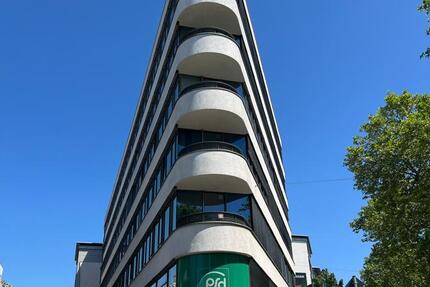 Gewerbeobjekt Stuttgart Bad Cannstatt - 4.110&euro; | Angebot:26047731