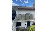 Etagenwohnung Murrhardt - 4.5 Zimmer, 100 m&sup2;, 1.100&euro; | Angebot:26681892