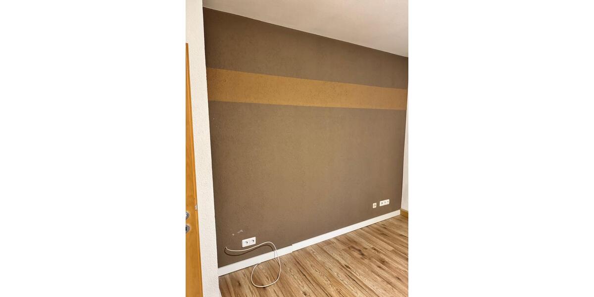 Etagenwohnung Stuttgart Degerloch - 2 Zimmer, 56 m&sup2;, 1.250&euro; | Angebot:25414589