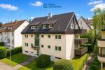 Etagenwohnung Stuttgart Kaltental - 3 Zimmer, 70 m&sup2;, 239.000&euro; | Angebot:26695315