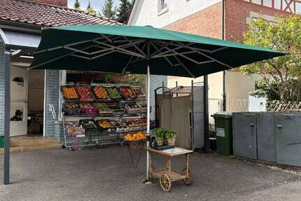 Gewerbeobjekt Stuttgart Degerloch - 765&euro; | Angebot:27583597