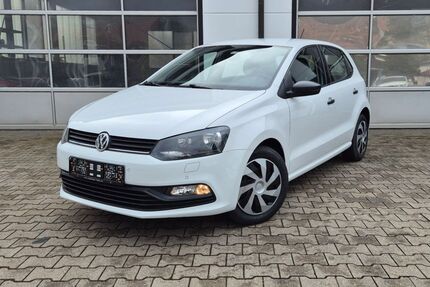 VW Polo 148.000 km 6.990 &euro; Untergruppenbach 74199
