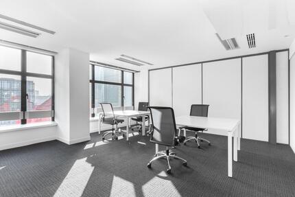 Gewerbeobjekt Stuttgart Stuttgart-Süd - 969&euro; | Angebot:22949541