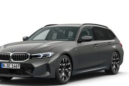 BMW 330 25.984 km 48.460 &euro; Esslingen am Neckar 73730