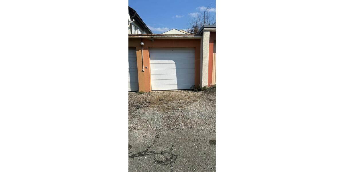 Reihenhaus Esslingen am Neckar Pliensauvorstadt - 4 Zimmer, 90 m&sup2;, 556.000&euro; | Angebot:26042271