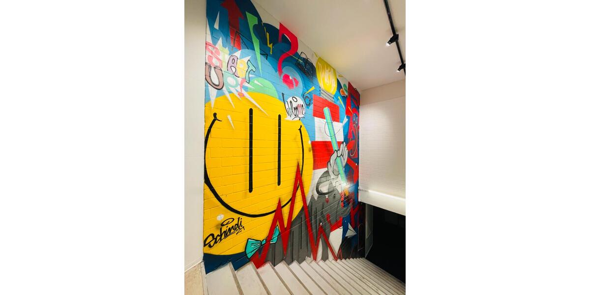 Gewerbeobjekt Steinheim an der Murr - 200&euro; | Angebot:25981292