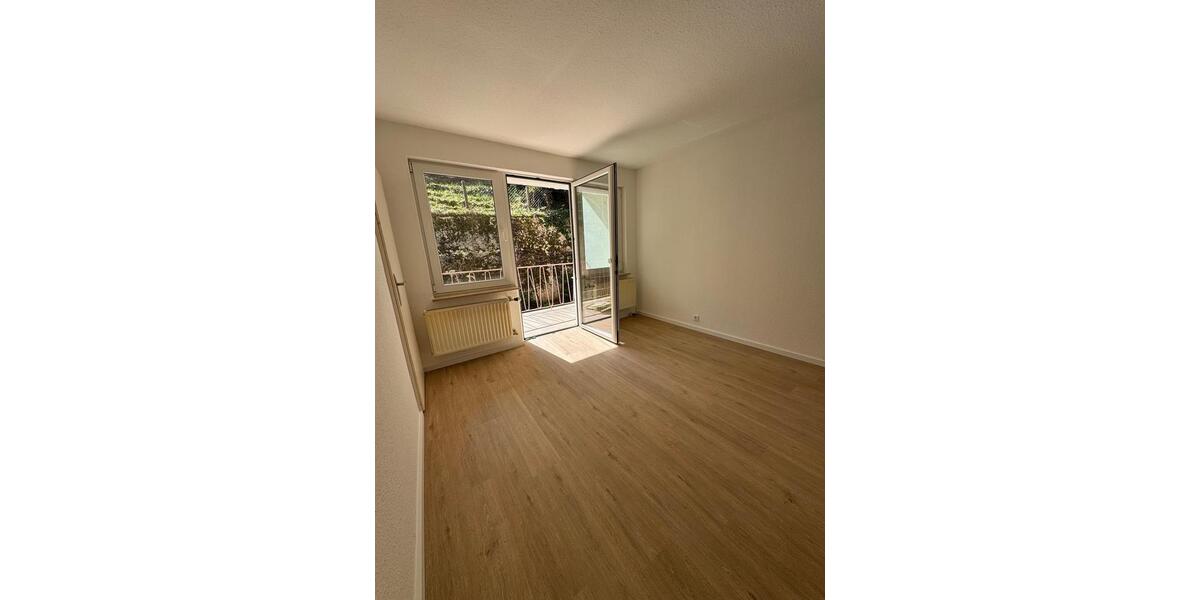 Etagenwohnung Stuttgart Stuttgart-West - 2 Zimmer, 42 m&sup2;, 950&euro; | Angebot:25905199