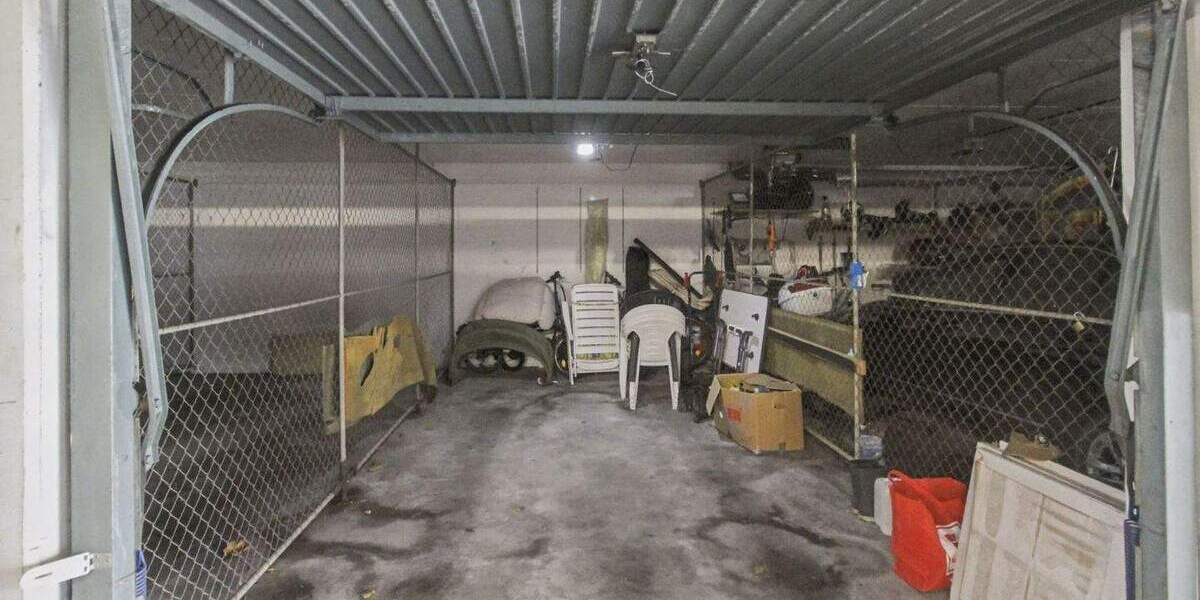 Einfamilienhaus Schorndorf - 3 Zimmer, 299.000&euro; | Angebot:25778245