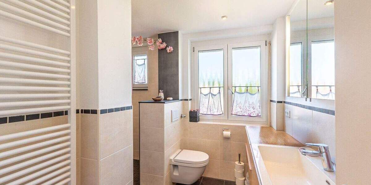 Mehrfamilienhaus, Wohnhaus Steinheim an der Murr Steinheim - 1 Zimmer, 231 m&sup2;, 548.000&euro; | Angebot:25775326