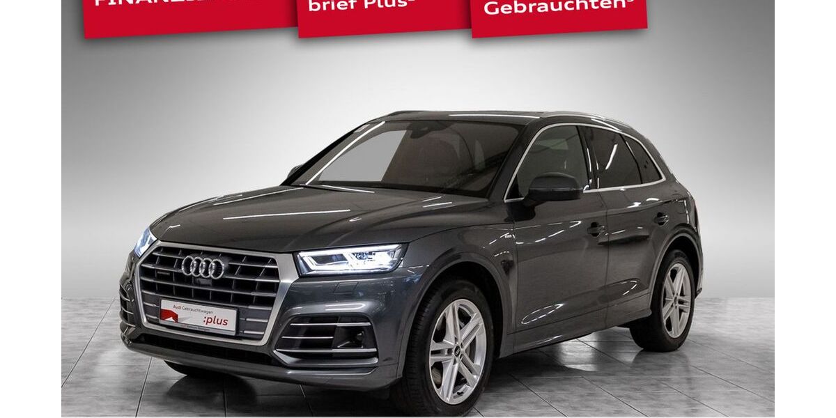 Audi Q5 89.902 km 32.920 &euro; Böblingen 71034