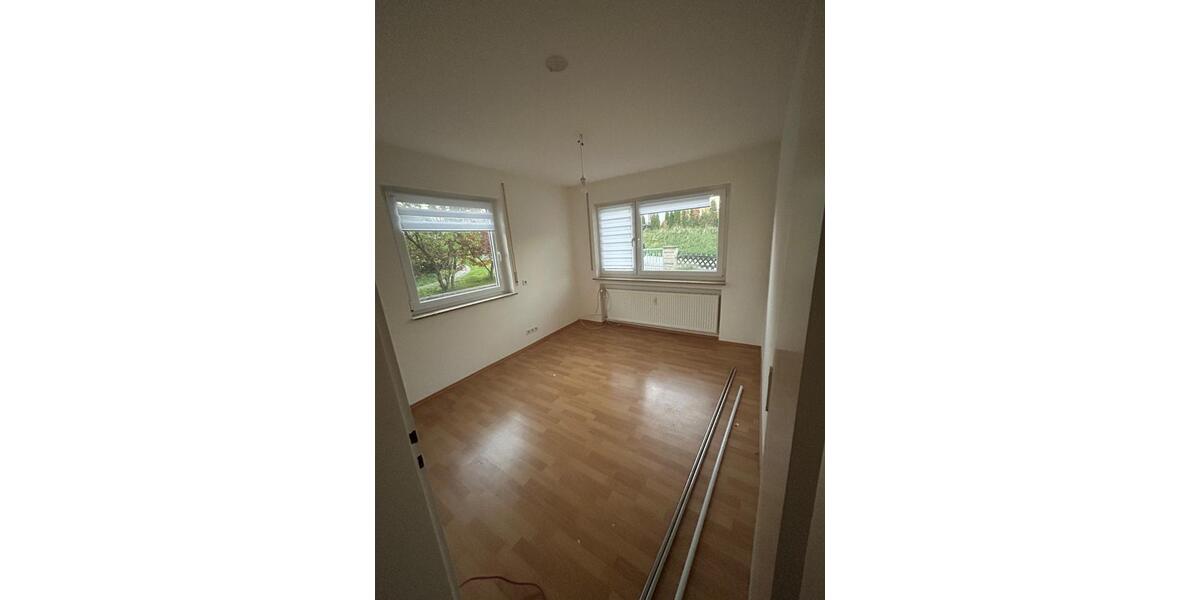 Gewerbeobjekt Sulzbach an der Murr - 350&euro; | Angebot:24988728