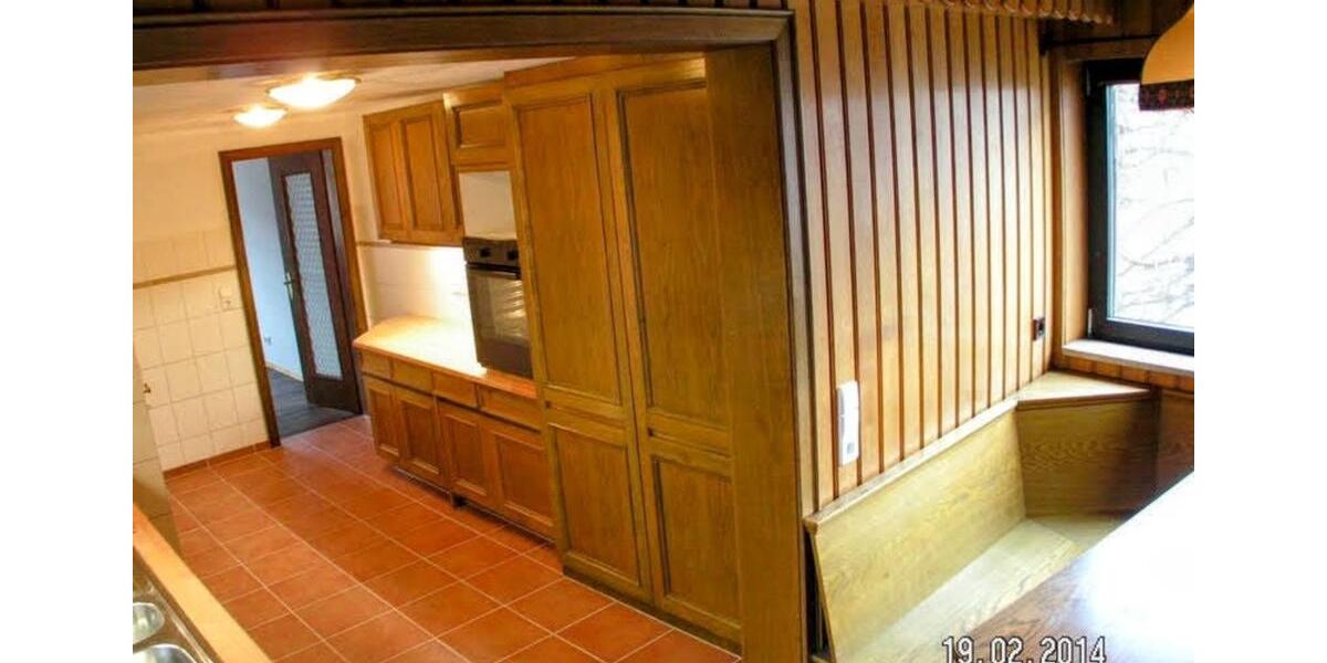 Etagenwohnung Asperg - 4.5 Zimmer, 1.290&euro; | Angebot:22399483