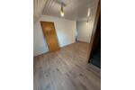 Etagenwohnung Denkendorf - 5 Zimmer, 120 m&sup2;, 1.500&euro; | Angebot:27553329