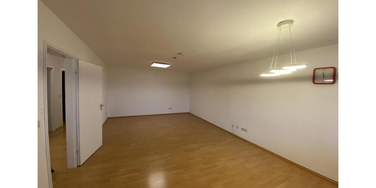 Etagenwohnung Stuttgart Fasanenhof-Ost - 3 Zimmer, 94 m&sup2;, 1.470&euro; | Angebot:26038199