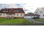 Etagenwohnung Waiblingen Bittenfeld - 3 Zimmer, 60 m&sup2;, 1.100&euro; | Angebot:26677351