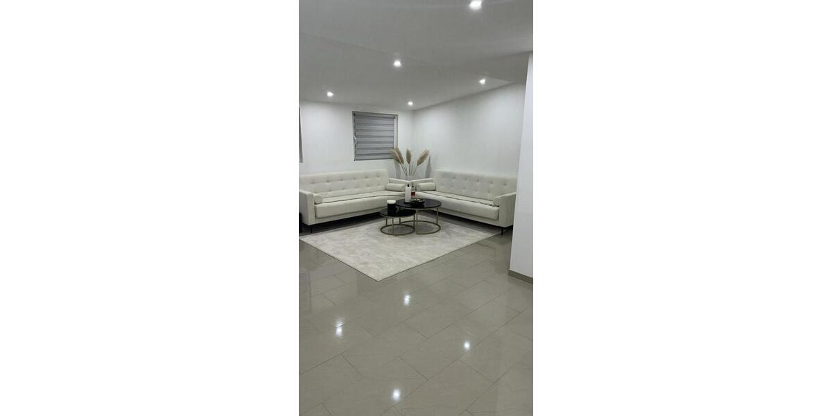 Dachgeschoßwohnung Altbach - 3.5 Zimmer, 86 m&sup2;, 1.400&euro; | Angebot:25832279