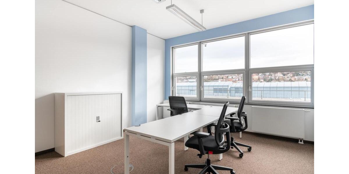 Gewerbeobjekt Stuttgart - 909&euro; | Angebot:25981375