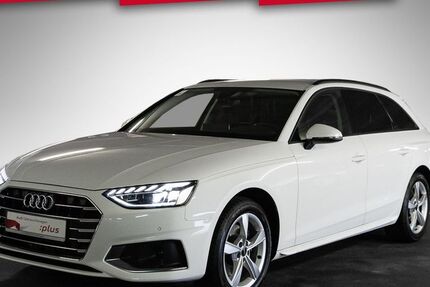 Audi A4 26.053 km 25.620 &euro; Stuttgart 70469