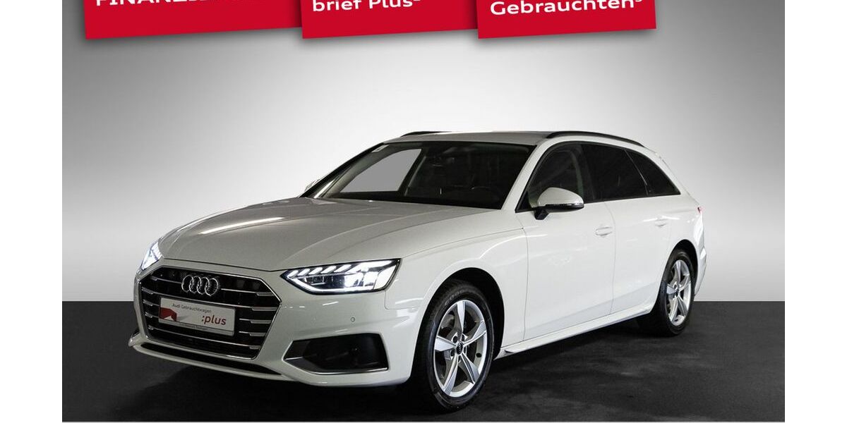 Audi A4 26.053 km 25.620 &euro; Stuttgart 70469