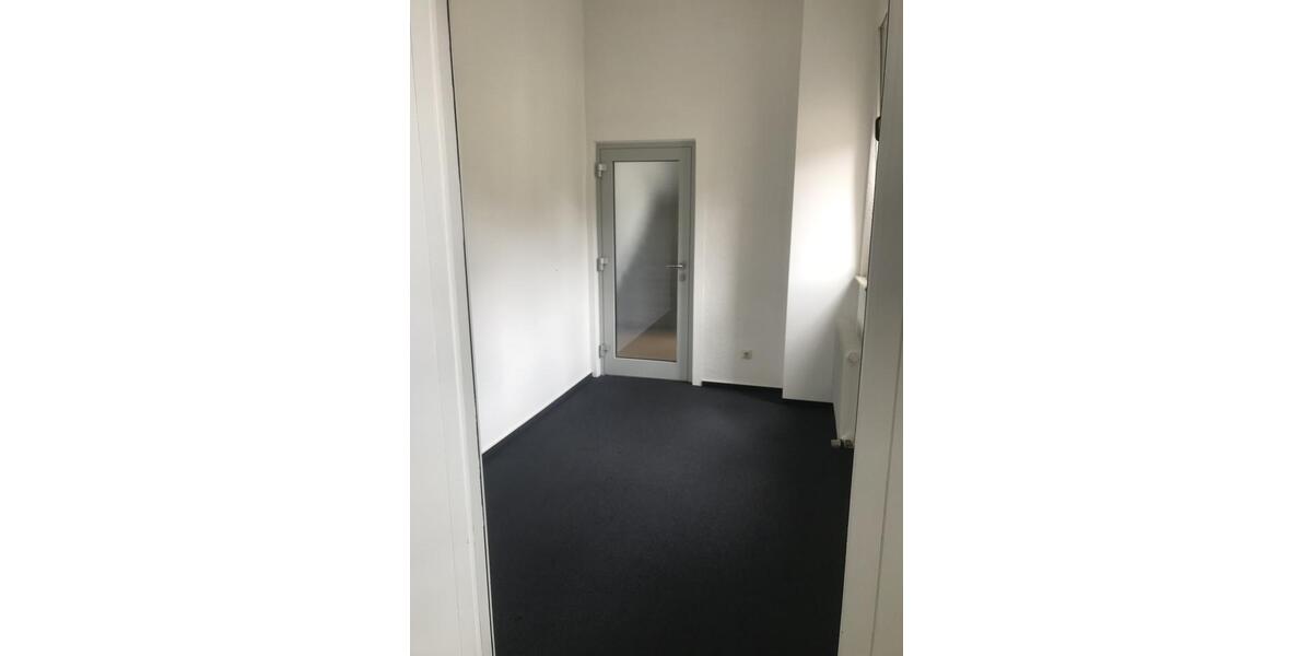 Gewerbeobjekt Stuttgart Stuttgart-Süd - 770&euro; | Angebot:25274754