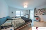 Etagenwohnung Waiblingen Hohenacker - 3 Zimmer, 87 m&sup2;, 299.000&euro; | Angebot:25929292