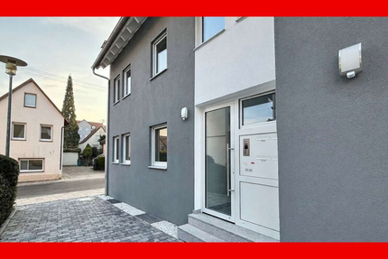 Wohnung Tamm - 3 Zimmer, 69 m&sup2;, 369.000&euro; | Angebot:25196027