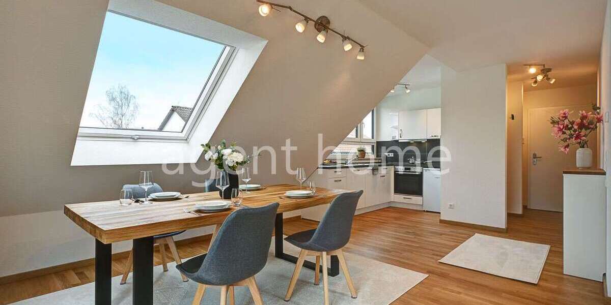 Zimmer Neuhausen auf den Fildern - 2 Zimmer, 1.490&euro; | Angebot:27668008