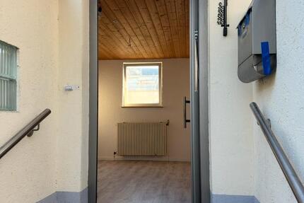 Wohnung Schorndorf - 3 Zimmer, 68 m&sup2;, 850&euro; | Angebot:25842336