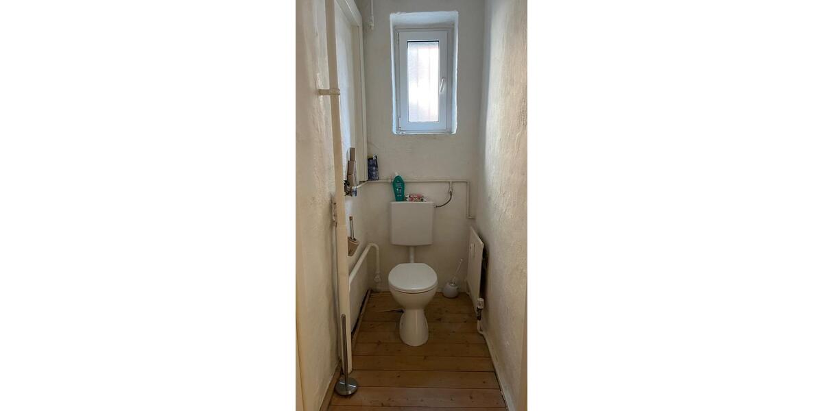 Etagenwohnung Stuttgart Stuttgart-Nord - 1.5 Zimmer, 70 m&sup2;, 850&euro; | Angebot:25903885