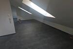 Dachgeschoßwohnung Bietigheim-Bissingen Bissingen - 2 Zimmer, 68 m&sup2;, 1.100&euro; | Angebot:25408342