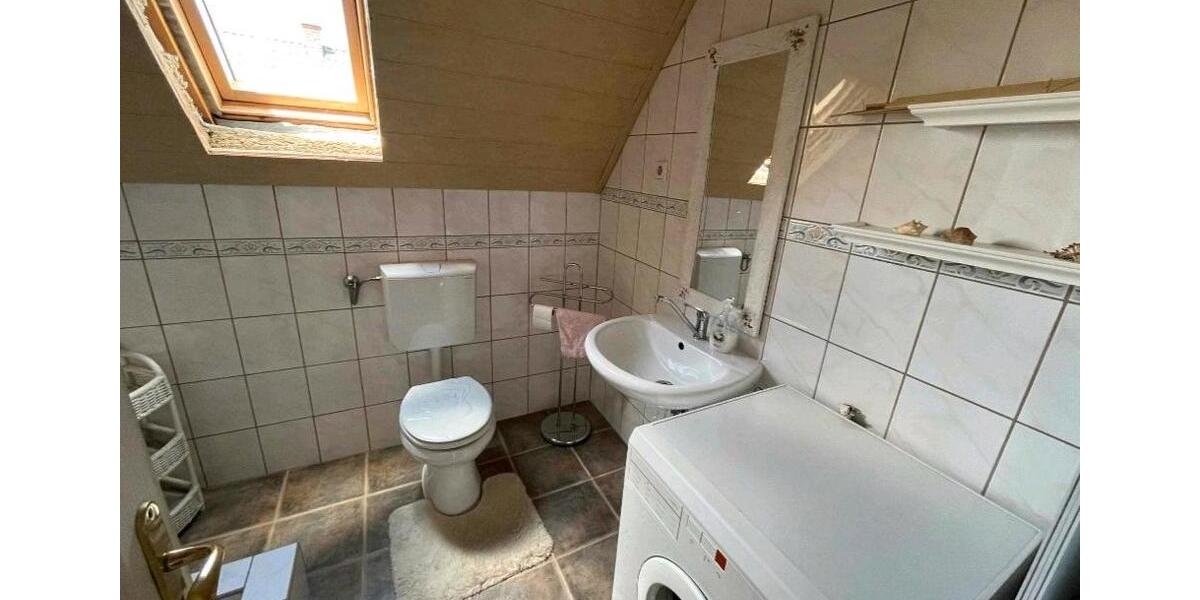 Ferienimmobilie Rudersberg - 265.000&euro; | Angebot:19724119