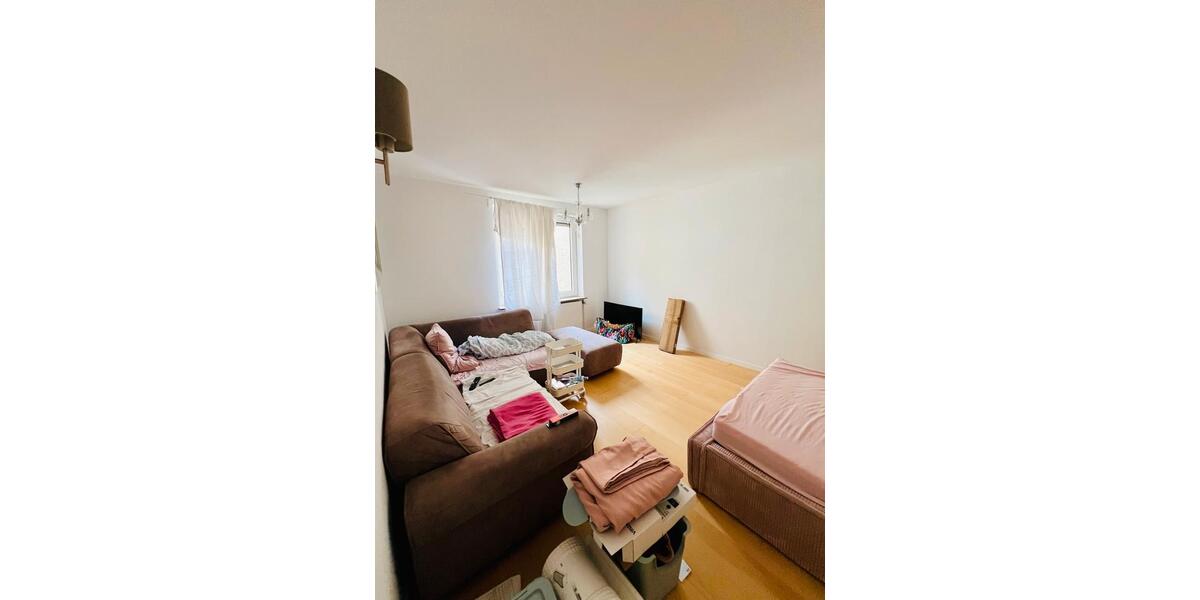 Etagenwohnung Stuttgart Stuttgart-Süd - 3 Zimmer, 73 m&sup2;, 460.000&euro; | Angebot:26614792