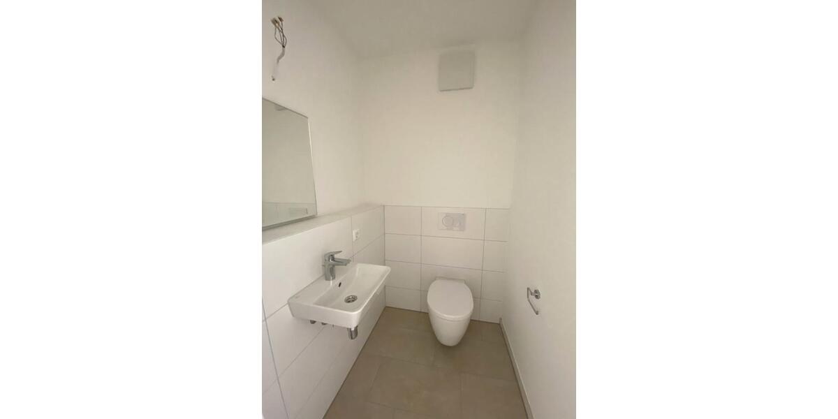 Etagenwohnung Leonberg - 4 Zimmer, 105 m&sup2;, 1.837&euro; | Angebot:23644746