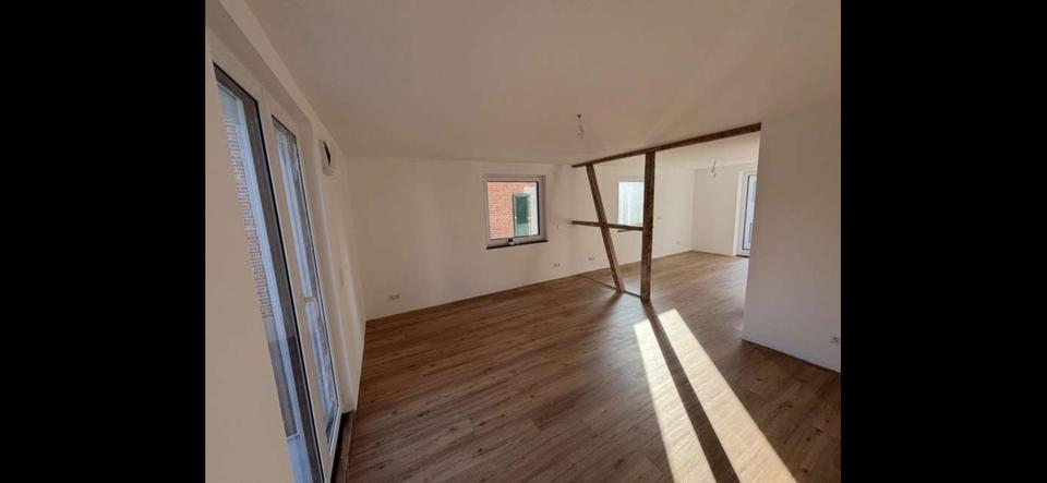 Etagenwohnung Fellbach Oeffingen - 2 Zimmer, 60 m&sup2;, 1.300&euro; | Angebot:25540809