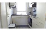 Etagenwohnung Leinfelden-Echterdingen Echterdingen - 2 Zimmer, 51 m&sup2;, 239.000&euro; | Angebot:26975460