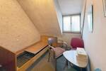 Mehrfamilienhaus, Wohnhaus Stuttgart Feuerbach - 8 Zimmer, 202 m&sup2;, 789.000&euro; | Angebot:26433270